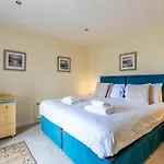 Apartment Stonegate Retreat York